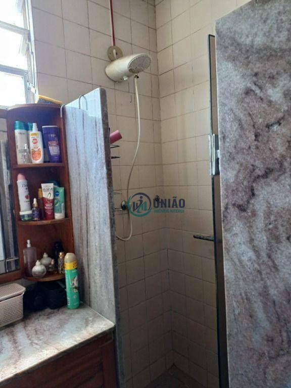 Apartamento à venda com 3 quartos, 83m² - Foto 23