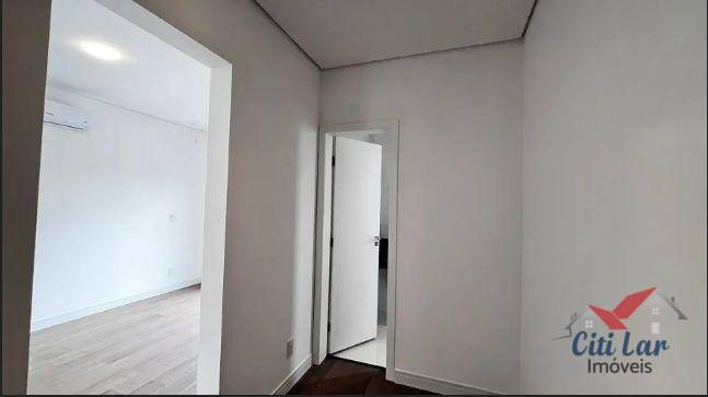 Sobrado à venda com 3 quartos, 148m² - Foto 17