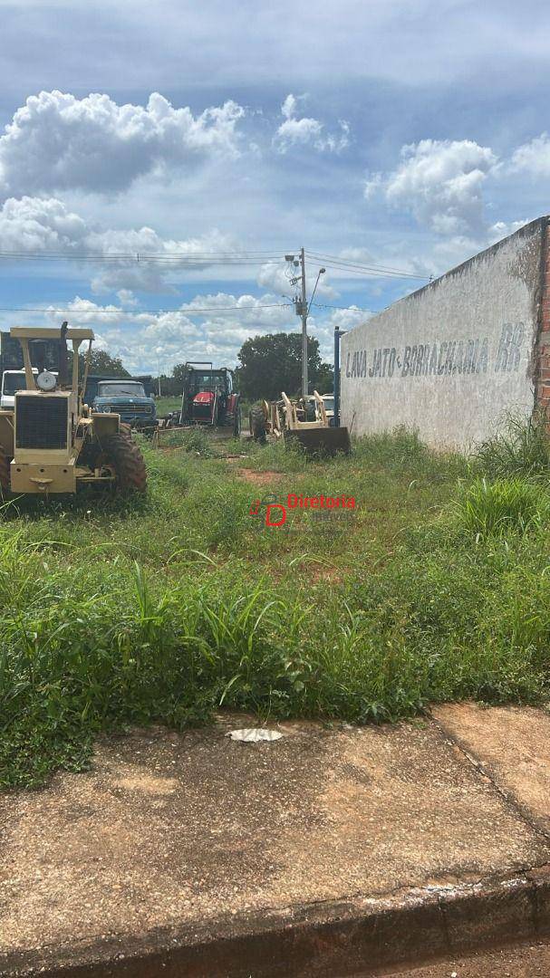 Terreno, 140 m² - Foto 2