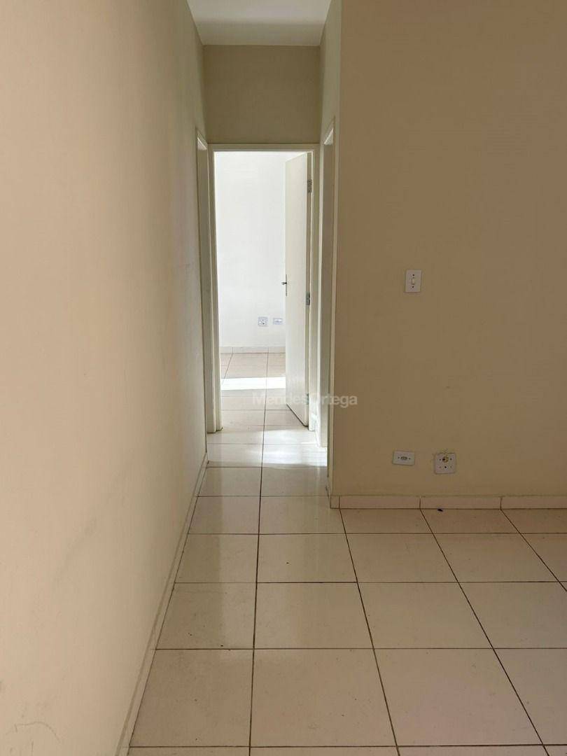 Apartamento, 2 quartos, 58 m² - Foto 7
