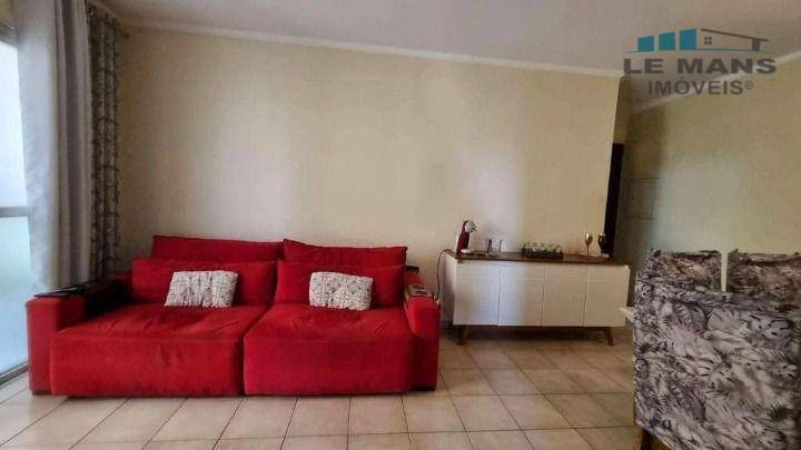 Apartamento à venda e aluguel com 2 quartos, 74m² - Foto 8