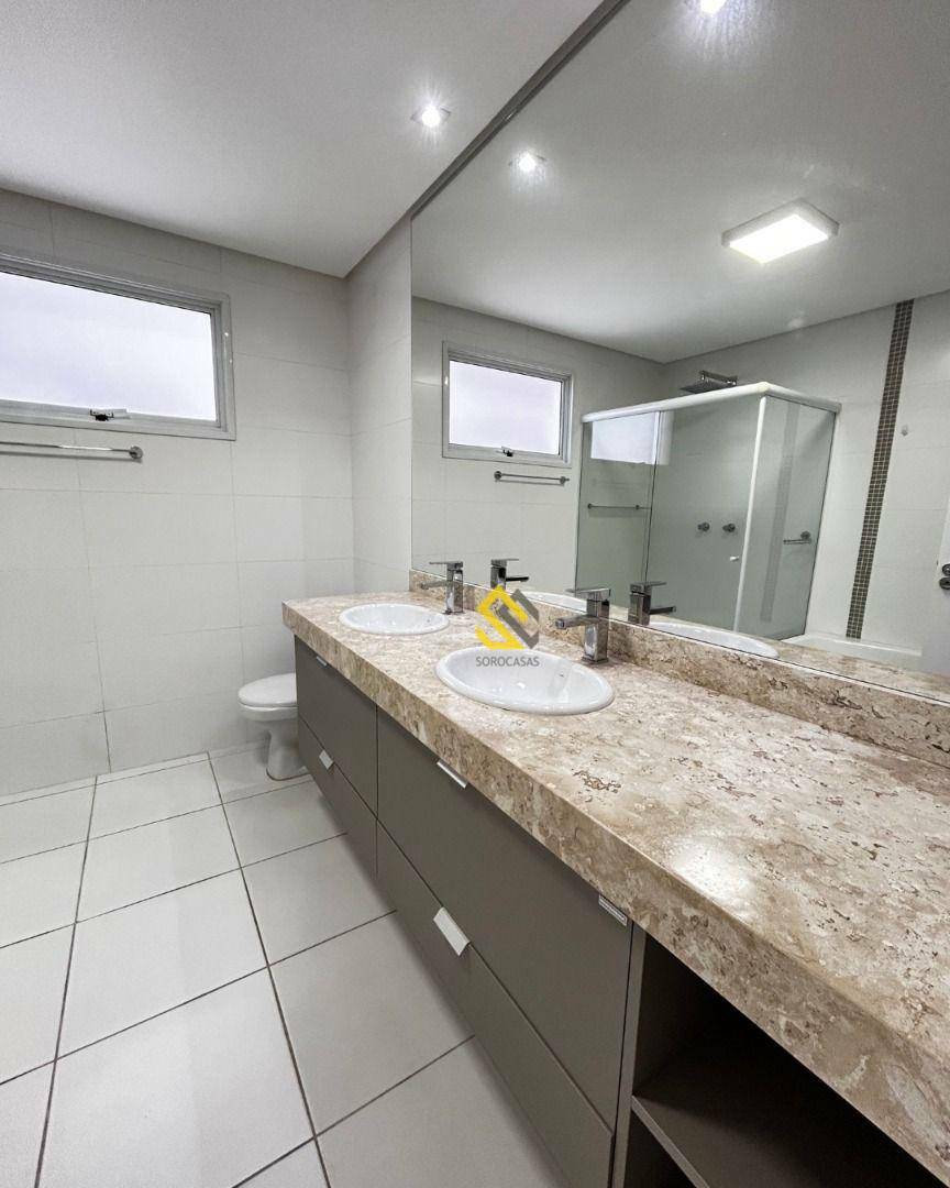 Apartamento à venda com 3 quartos, 155m² - Foto 17