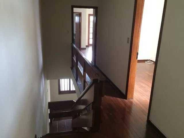 Casa à venda com 3 quartos, 159m² - Foto 9