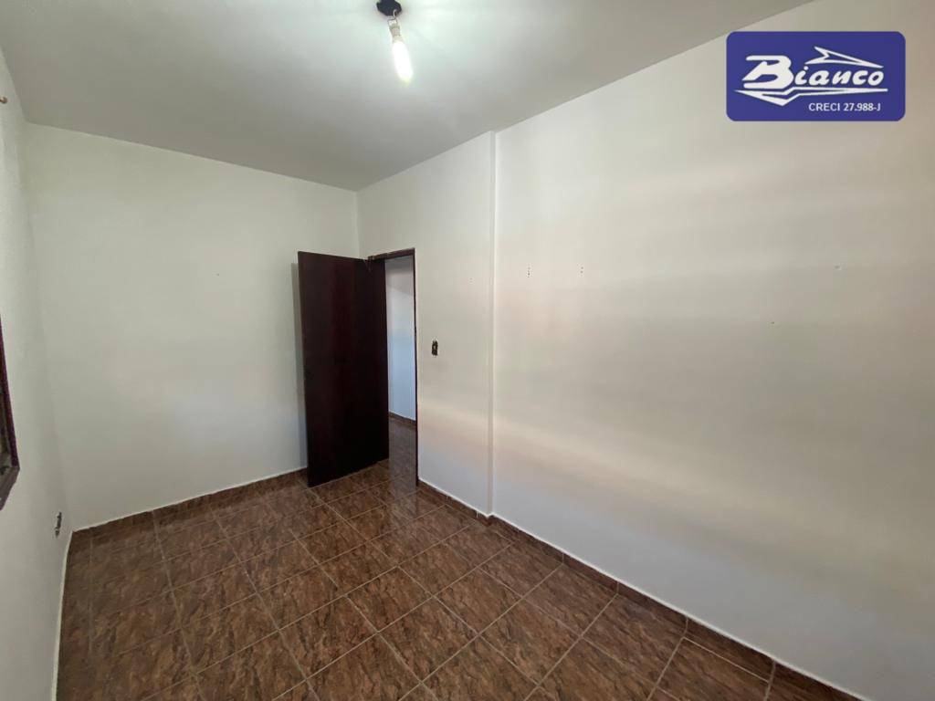 Sobrado à venda com 3 quartos, 180m² - Foto 21