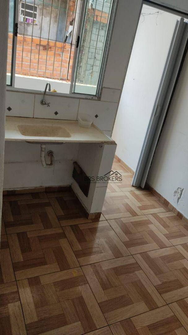 Sobrado à venda com 2 quartos, 118M2 - Foto 4