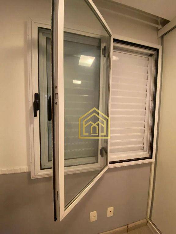 Apartamento à venda e aluguel com 3 quartos, 93m² - Foto 26