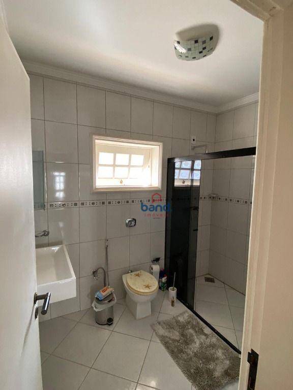 Casa de Condomínio à venda com 4 quartos, 300m² - Foto 16