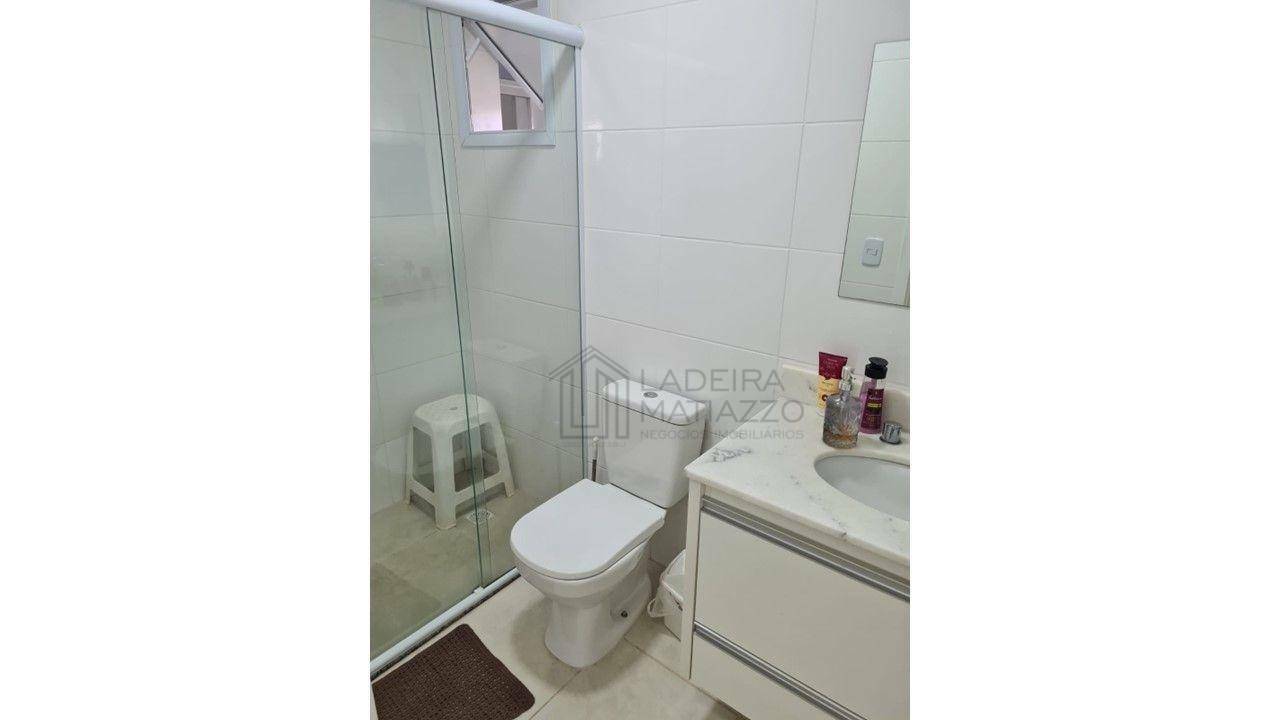 Apartamento à venda com 3 quartos, 77m² - Foto 15