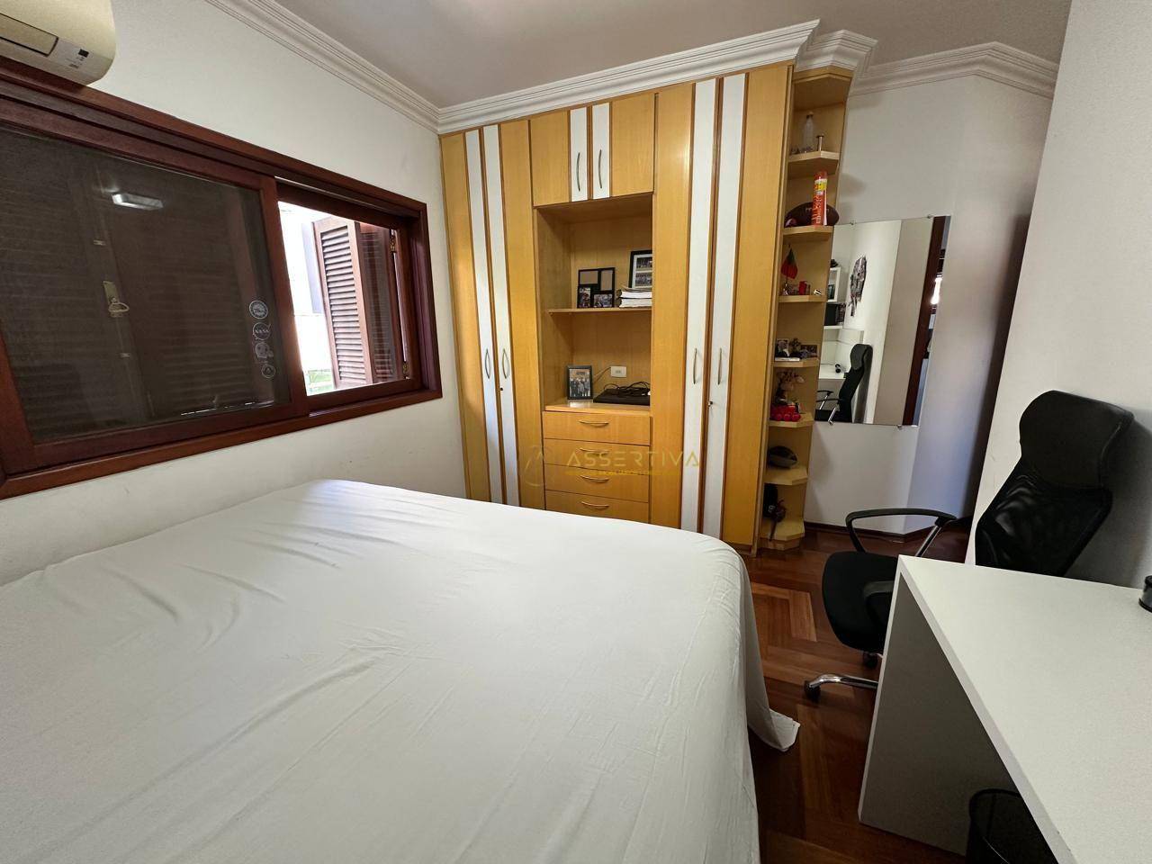 Casa de Condomínio, 4 quartos - Foto 32