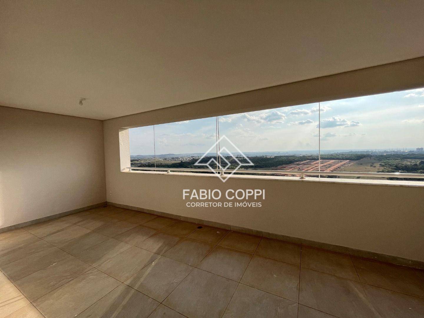 Apartamento, 4 quartos, 380 m² - Foto 2