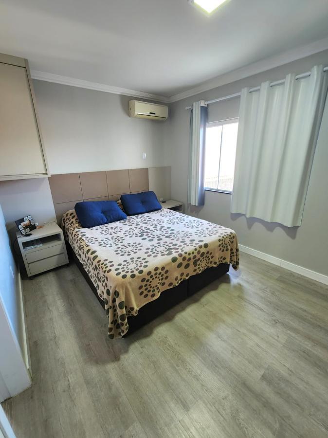 Apartamento à venda com 3 quartos, 128m² - Foto 43