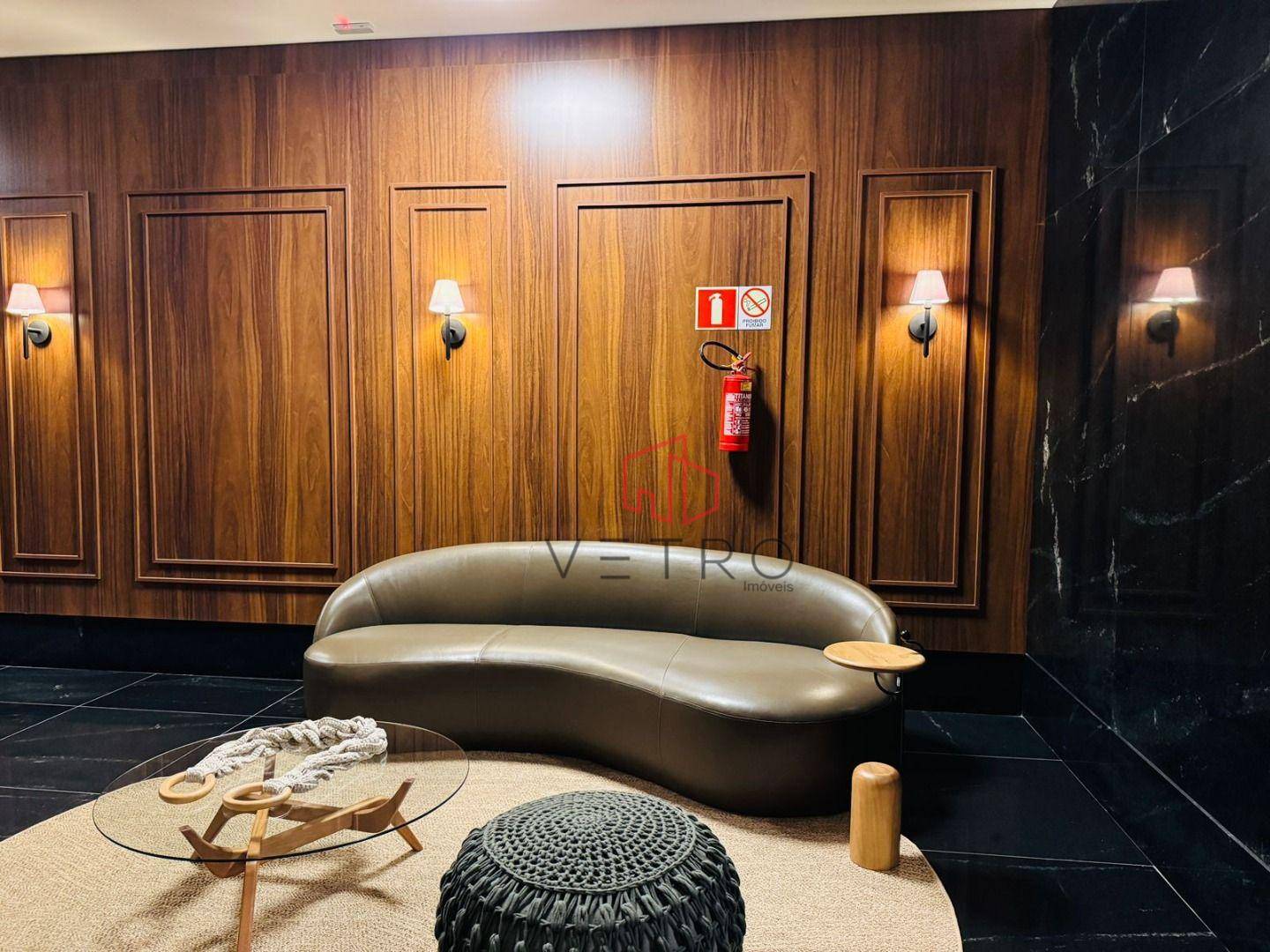 Sala-Conjunto, 110 m² - Foto 20