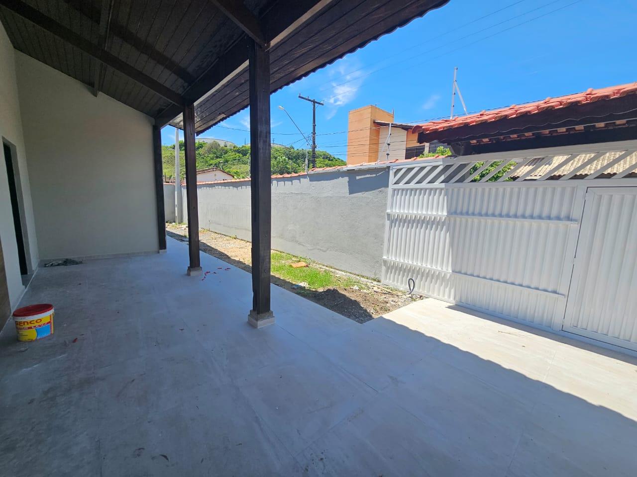 Casa à venda com 5 quartos, 460m² - Foto 38