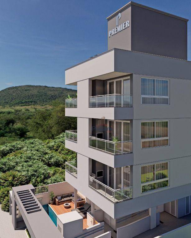 Apartamento, 3 quartos, 84 m² - Foto 4