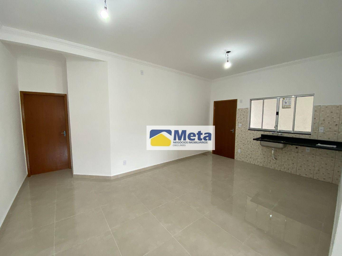 Casa de Condomínio à venda com 3 quartos, 154m² - Foto 11