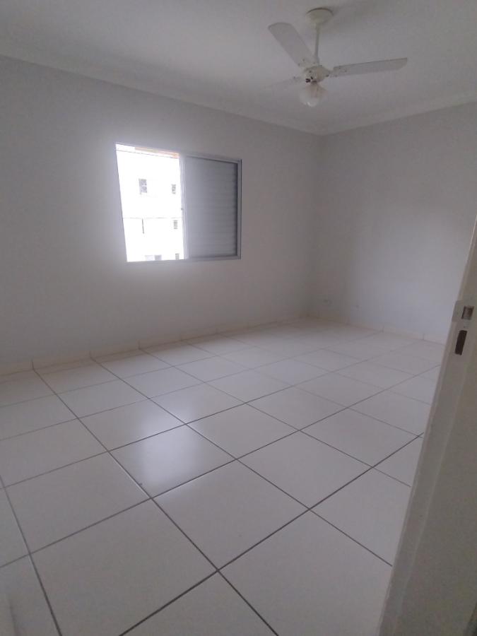 Apartamento à venda com 3 quartos, 70m² - Foto 32