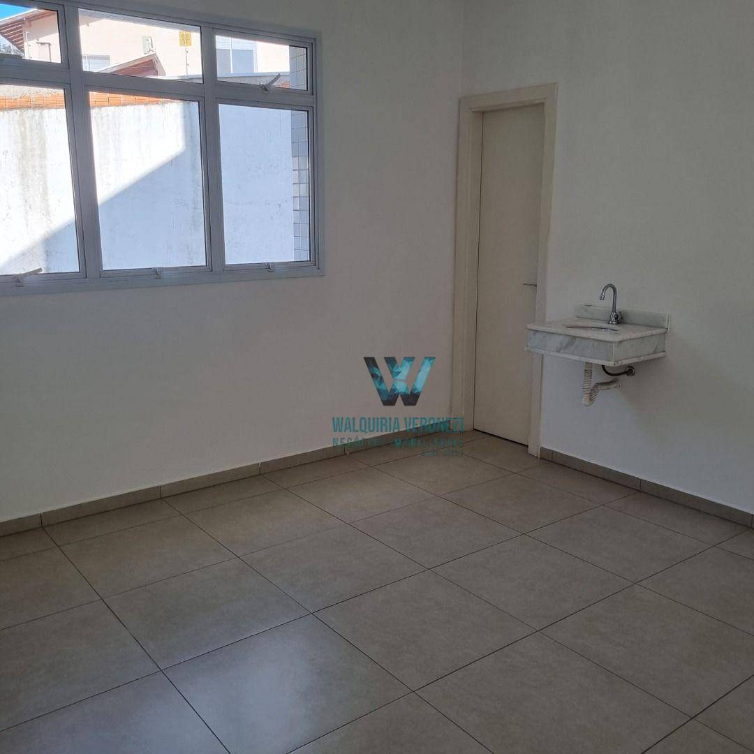 Conjunto Comercial-Sala à venda, 162m² - Foto 3