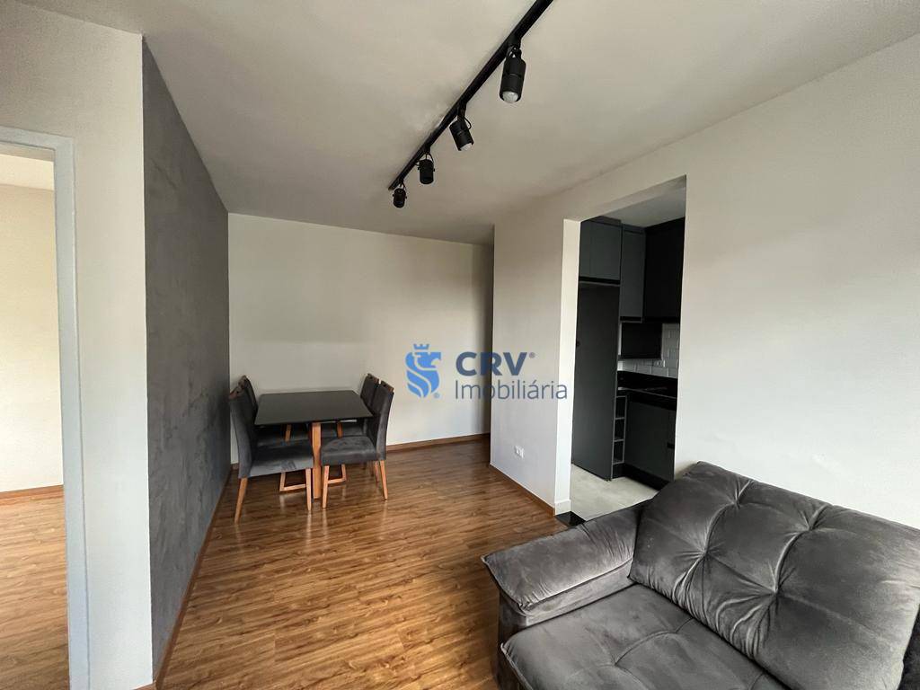 Apartamento à venda com 2 quartos, 55m² - Foto 18