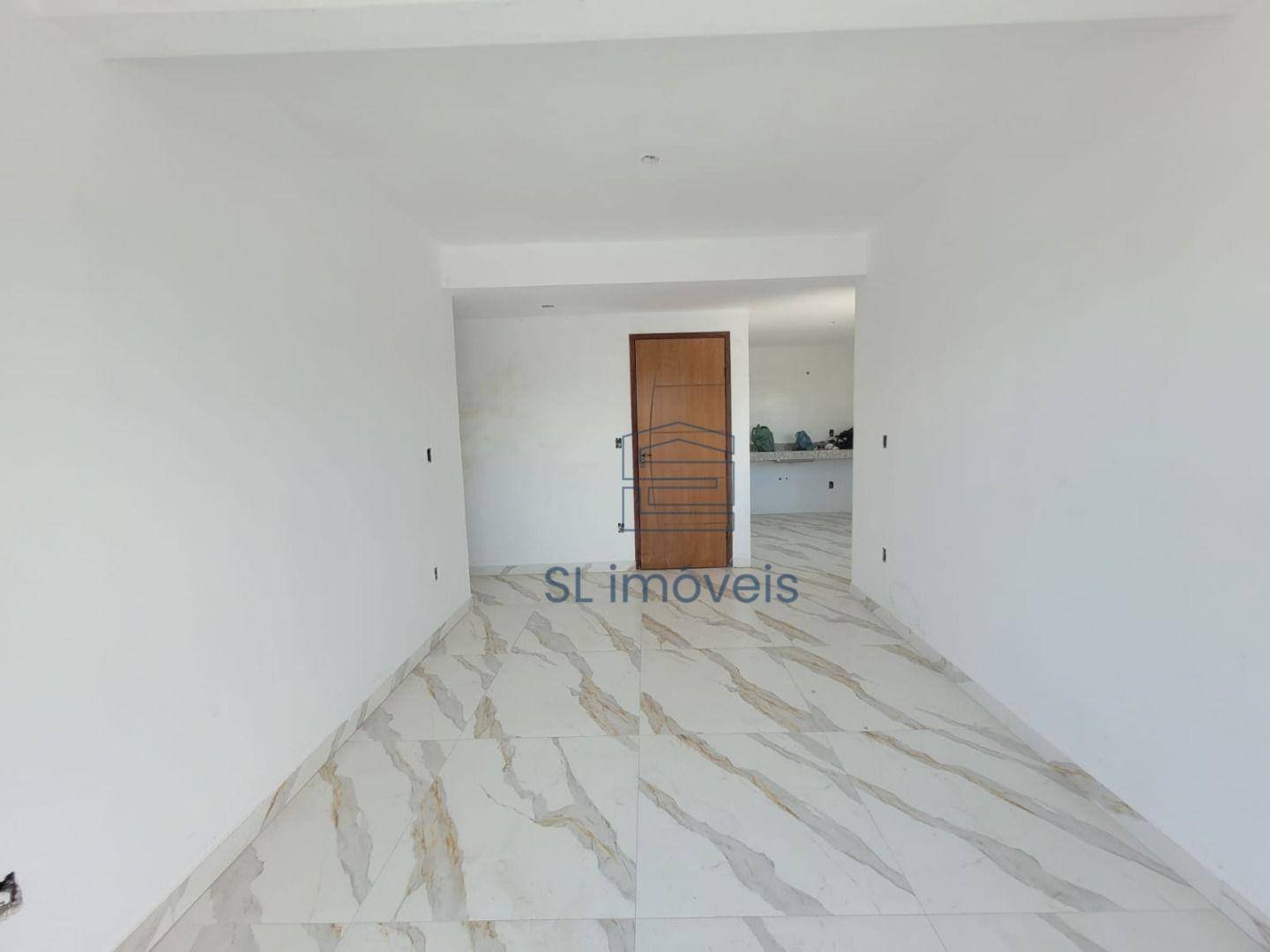 Cobertura, 2 quartos, 80 m² - Foto 3