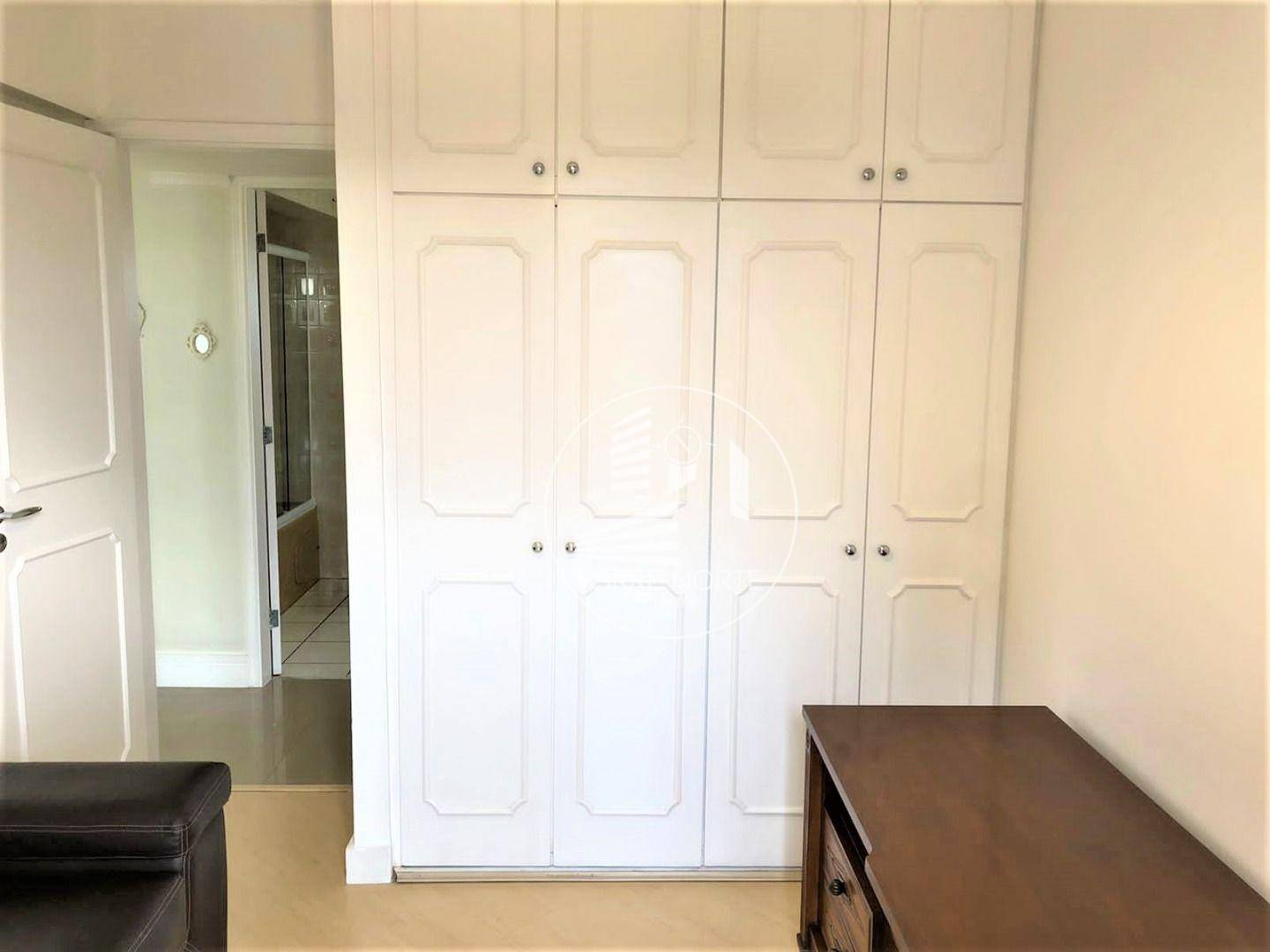 Apartamento para alugar com 2 quartos, 112m² - Foto 10