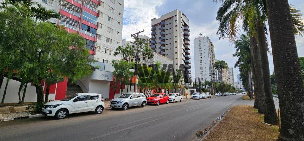 Apartamento, 3 quartos, 100 m² - Foto 31