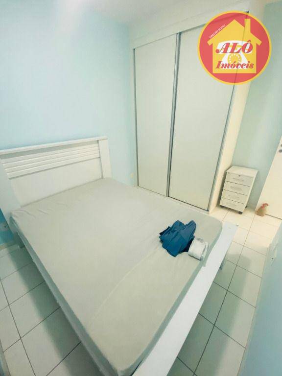 Apartamento à venda com 2 quartos, 48m² - Foto 24