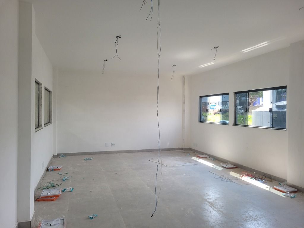 Depósito-Galpão-Armazém para alugar, 922m² - Foto 7