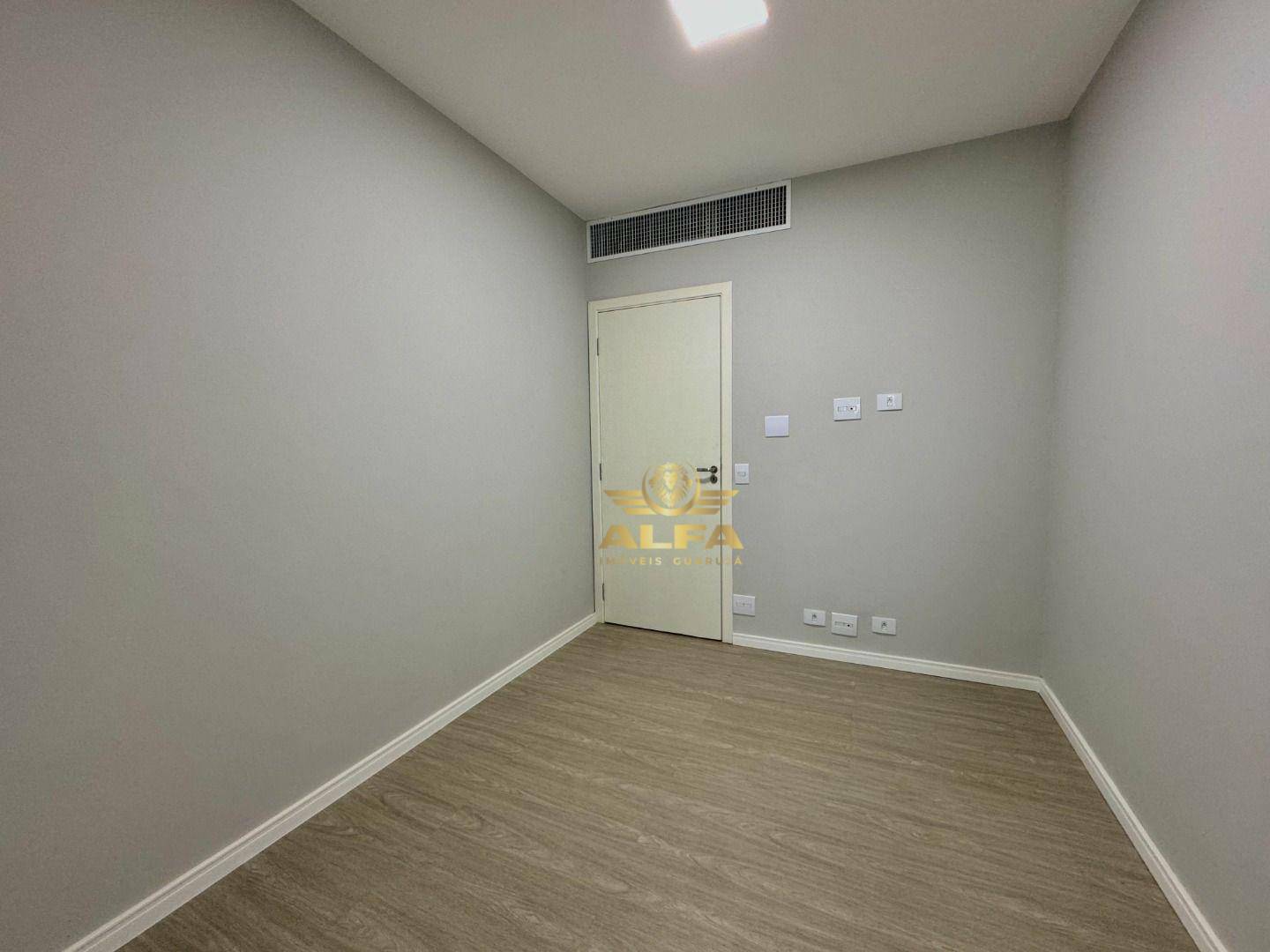 Apartamento à venda com 5 quartos, 215m² - Foto 16