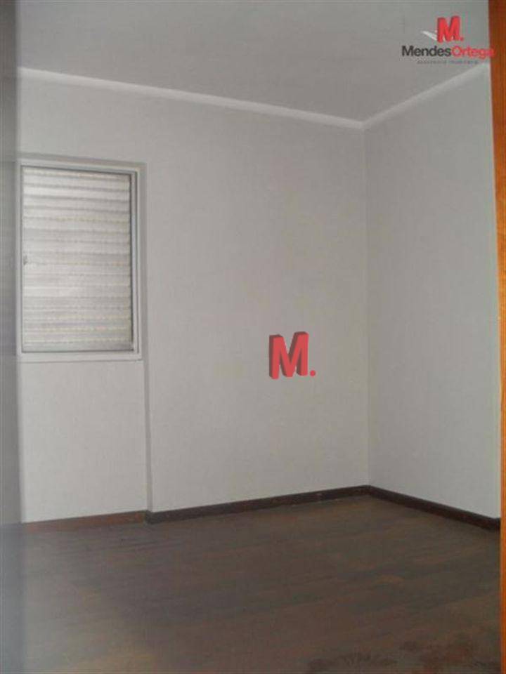 Apartamento à venda e aluguel com 4 quartos, 220m² - Foto 6