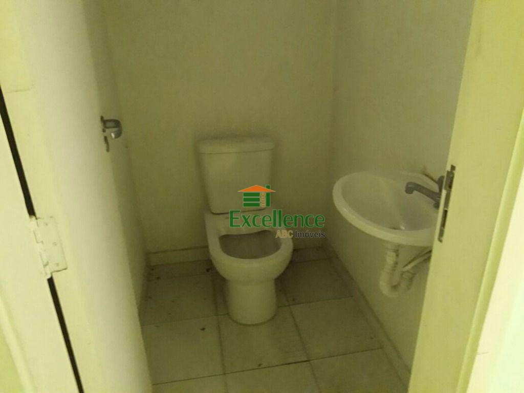 Prédio Inteiro à venda e aluguel, 195m² - Foto 9