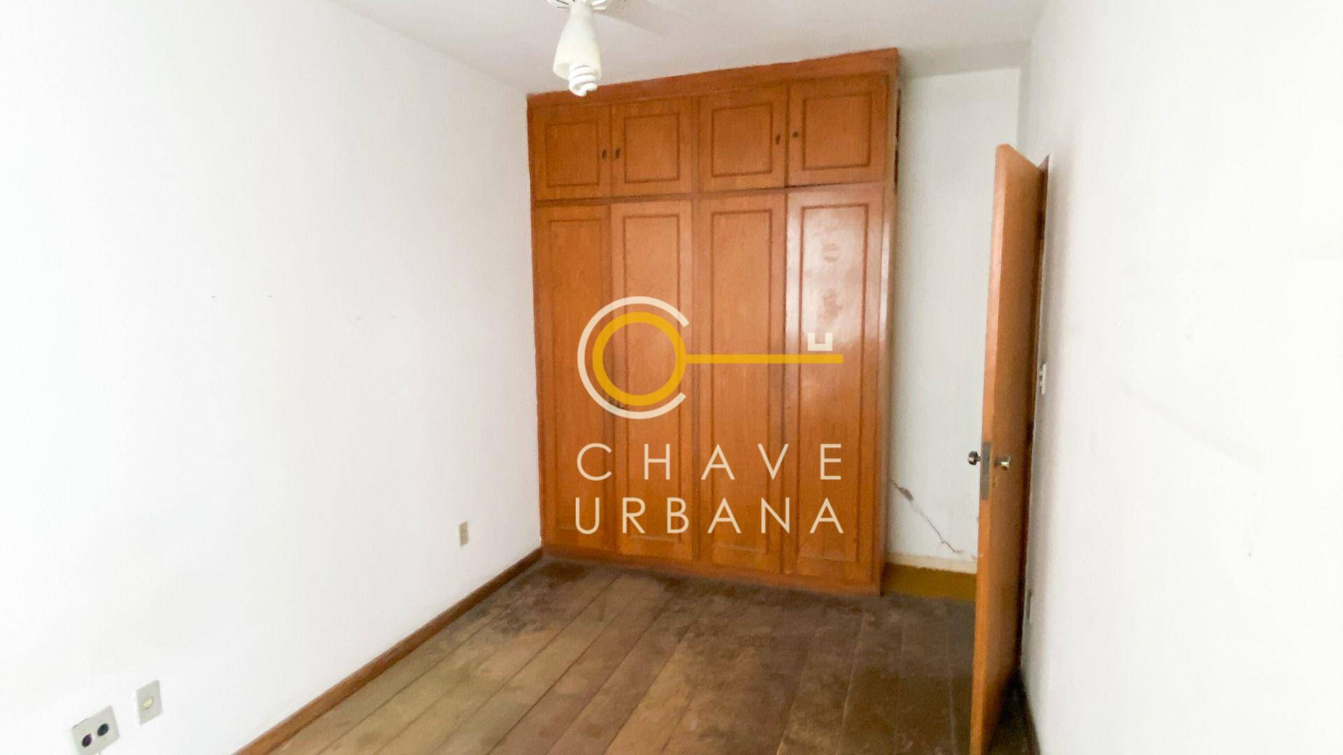 Apartamento à venda com 3 quartos, 143m² - Foto 33