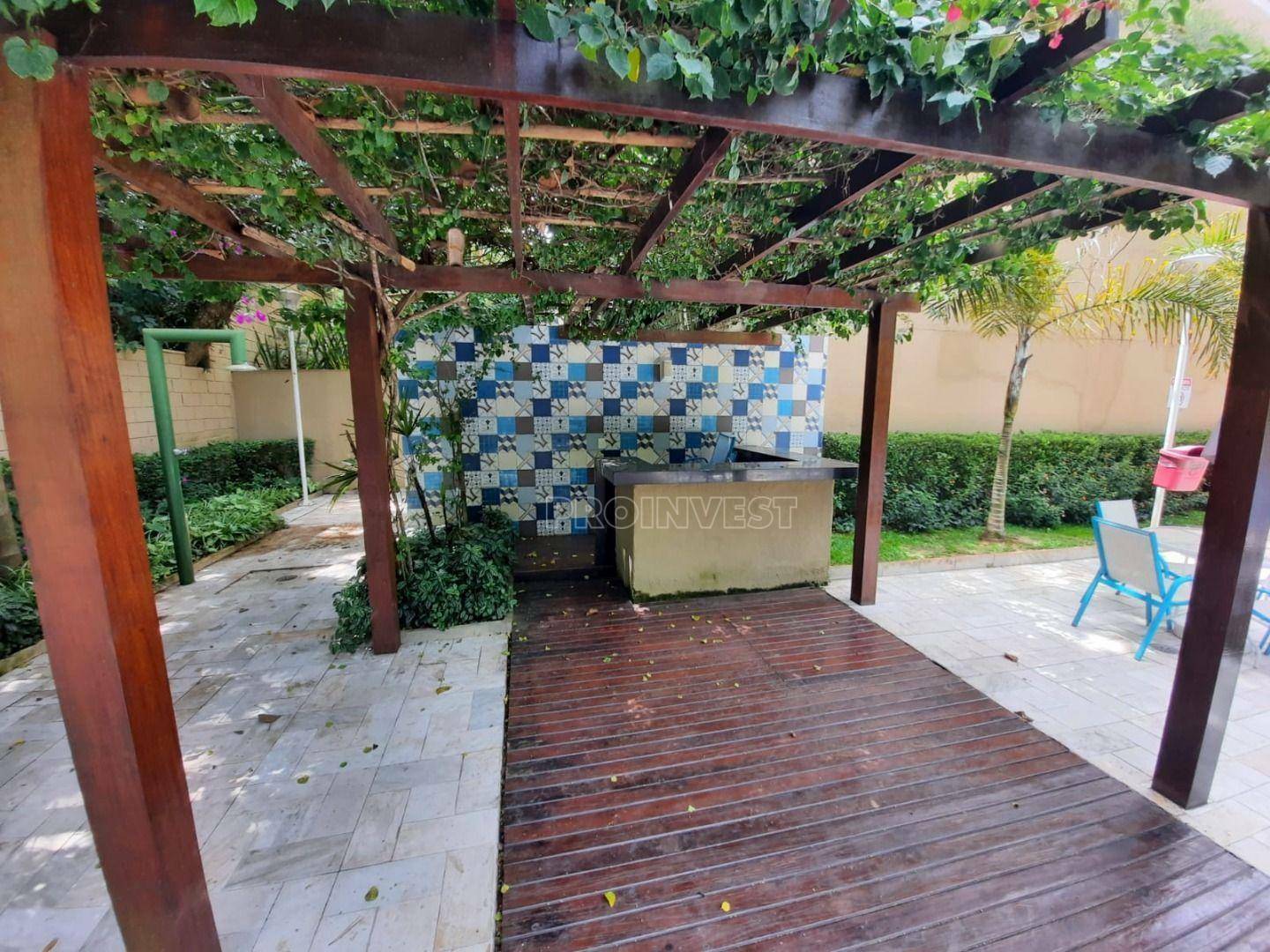Apartamento à venda com 3 quartos, 105m² - Foto 57