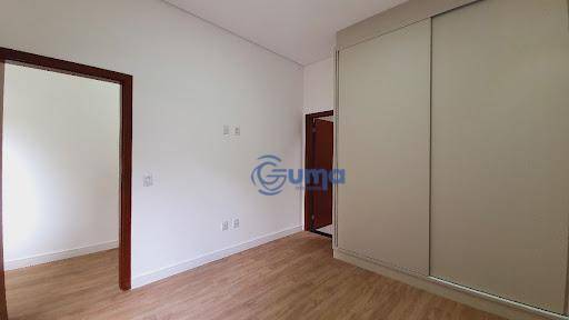 Casa de Condomínio à venda com 3 quartos, 230m² - Foto 10