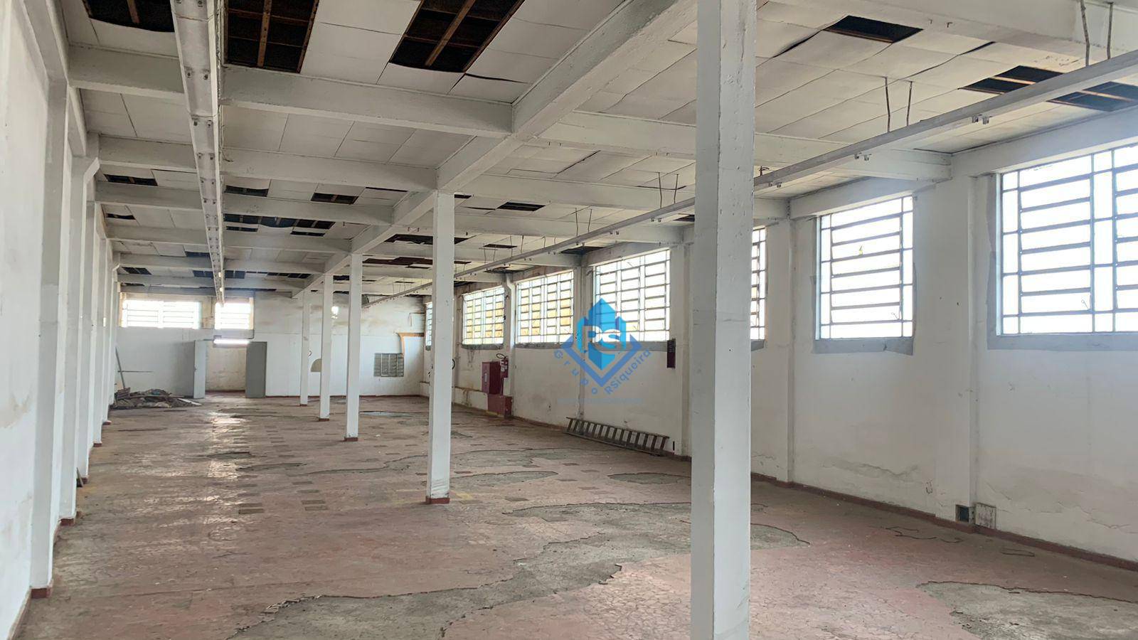 Loja-Salão para alugar, 450m² - Foto 2