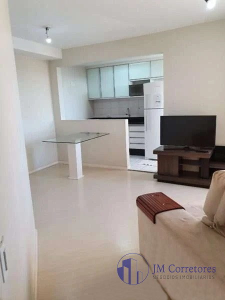 Apartamento à venda com 3 quartos, 72m² - Foto 8