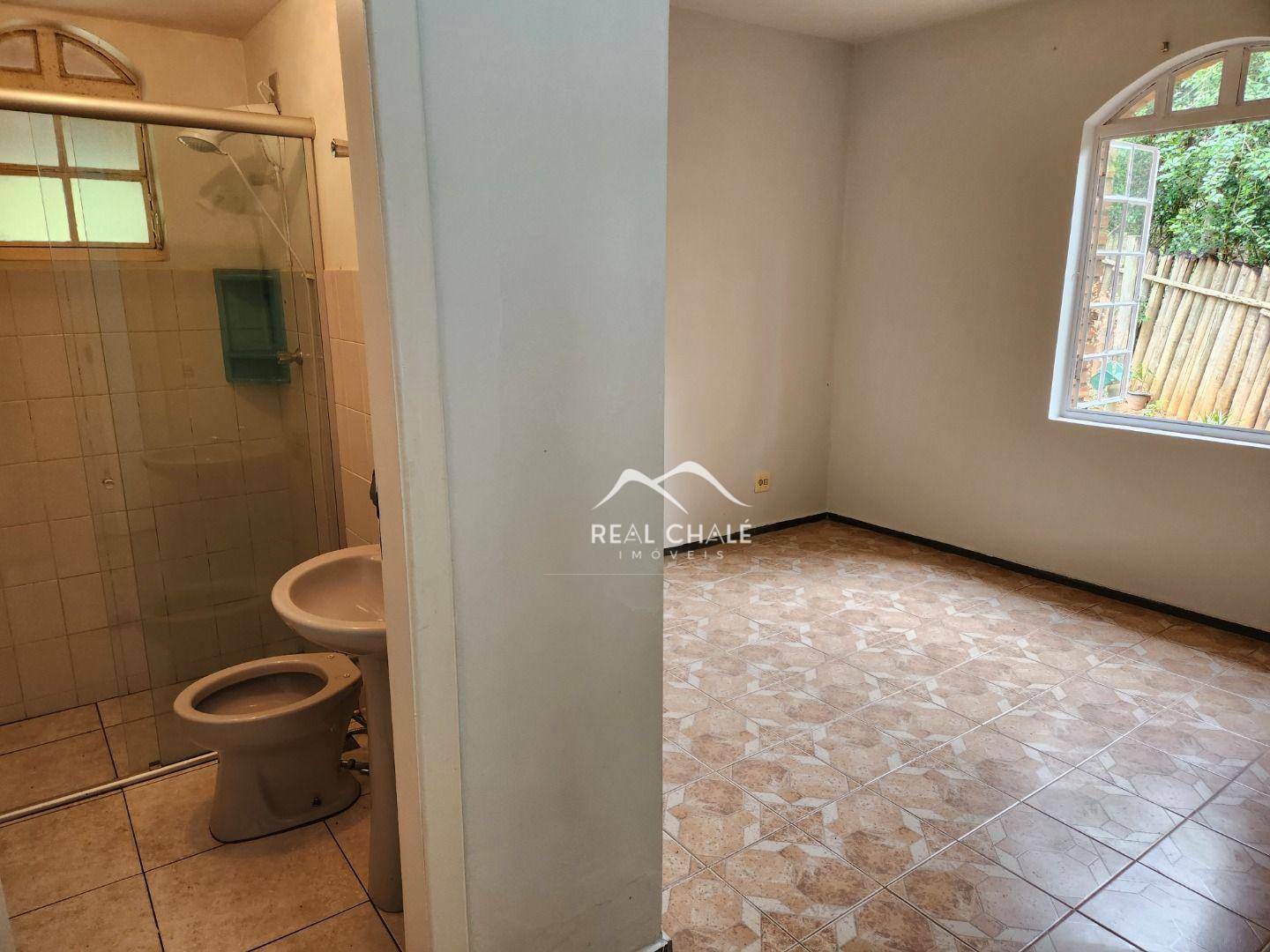 Casa de Condomínio à venda com 3 quartos, 260m² - Foto 24