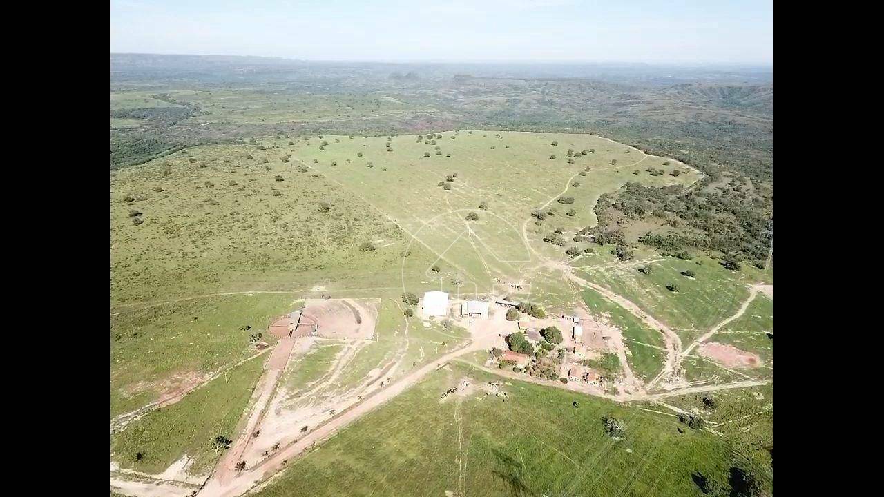 Fazenda à venda, 70000000M2 - Foto 13