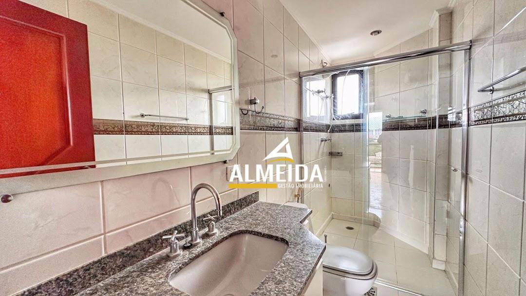 Apartamento, 3 quartos, 142 m² - Foto 20