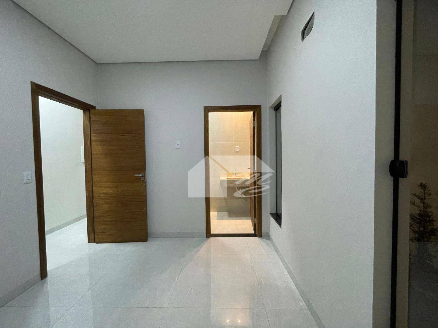 Casa à venda com 2 quartos, 75m² - Foto 10