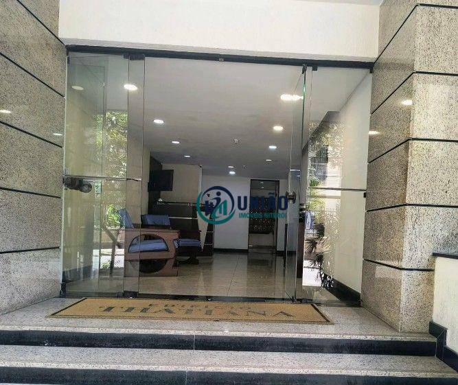 Apartamento à venda com 2 quartos, 72m² - Foto 18