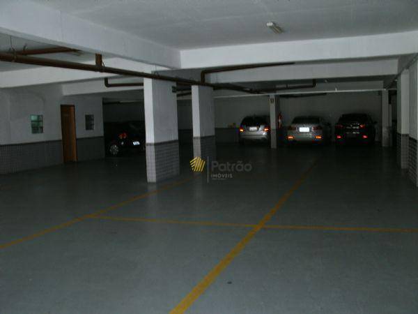 Conjunto Comercial-Sala à venda, 60m² - Foto 3