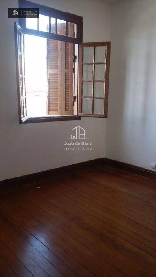 Sobrado à venda com 2 quartos, 101m² - Foto 11