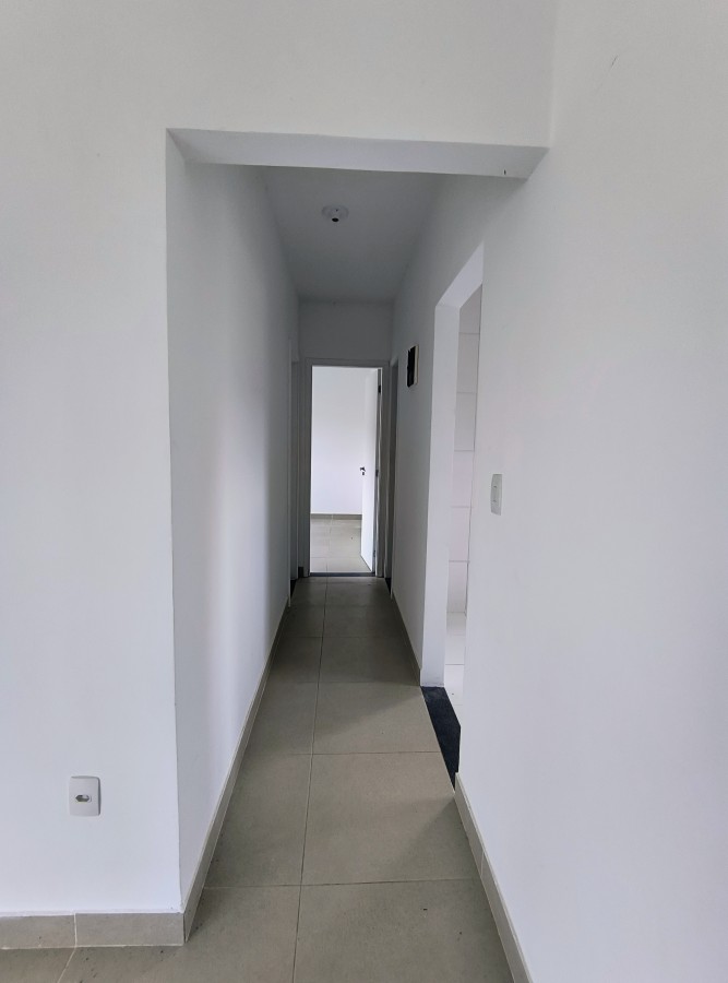 Casa à venda com 2 quartos, 216m² - Foto 7