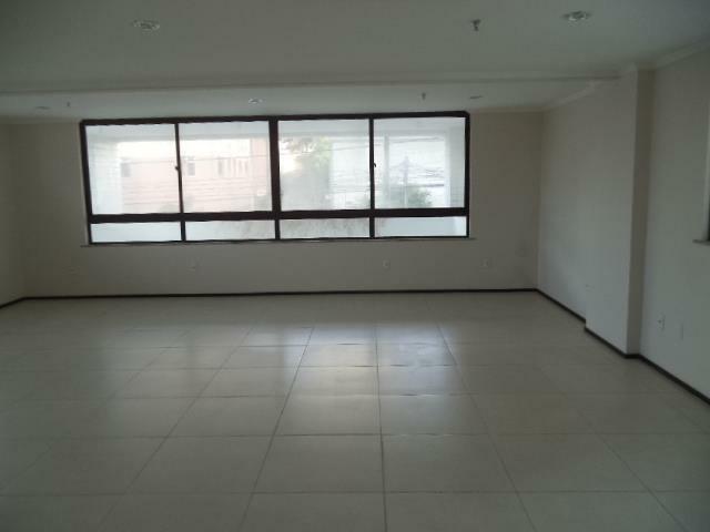 Apartamento à venda com 3 quartos, 112m² - Foto 5