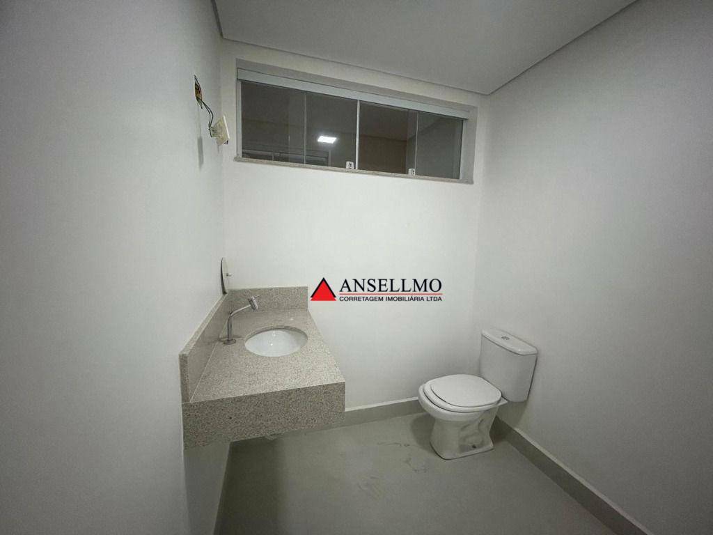 Casa, 240 m² - Foto 16