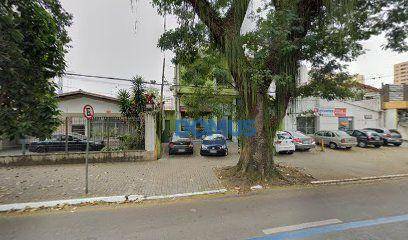 Conjunto Comercial-Sala para alugar, 18m² - Foto 6