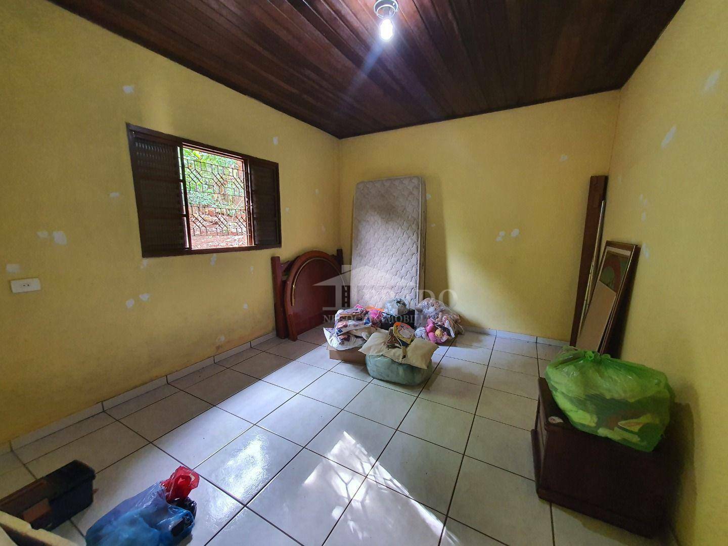 Chácara à venda com 4 quartos, 265m² - Foto 23