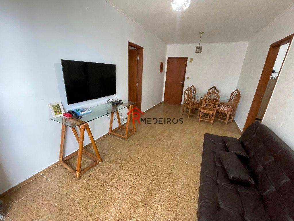 Apartamento à venda com 2 quartos, 74m² - Foto 6