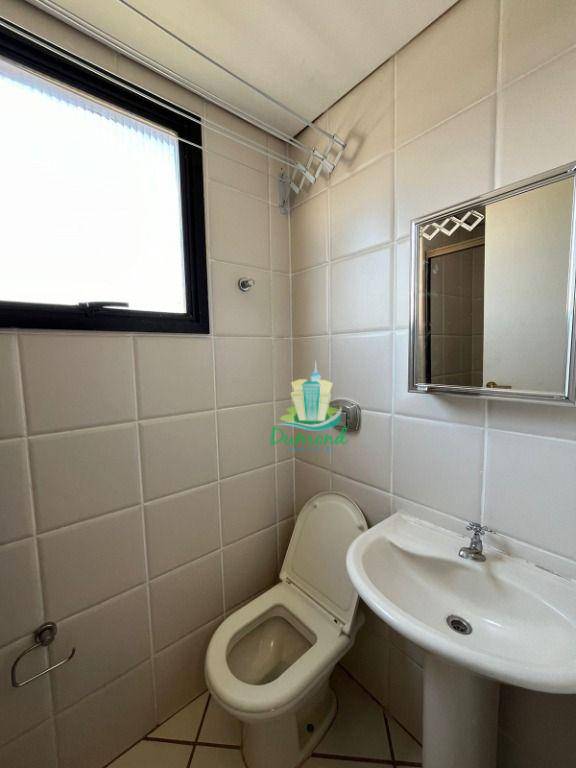 Apartamento à venda com 4 quartos, 157m² - Foto 20