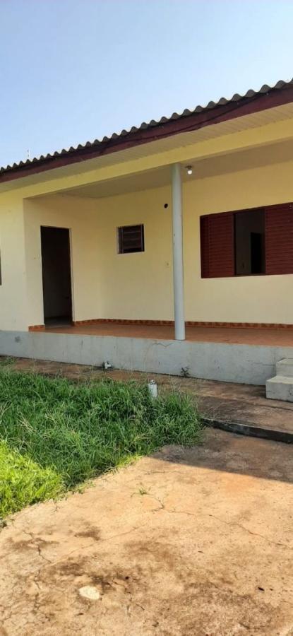 Casa à venda com 3 quartos, 465m² - Foto 3